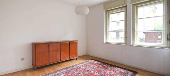 3غرفة شقة في Trentino-Alto Adige, Italy رقم 73528 3