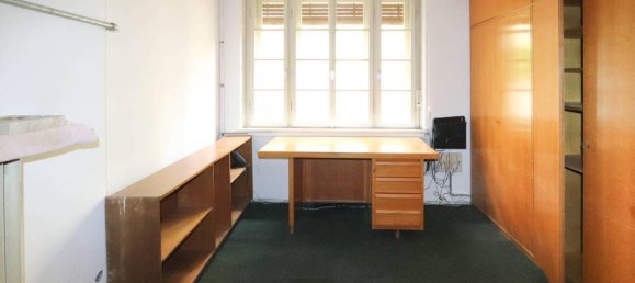 3غرفة شقة في Trentino-Alto Adige, Italy رقم 73528 6