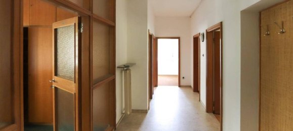 3غرفة شقة في Trentino-Alto Adige, Italy رقم 73528 8