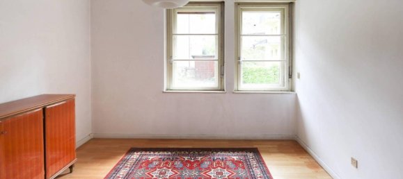 3غرفة شقة في Trentino-Alto Adige, Italy رقم 73528 5