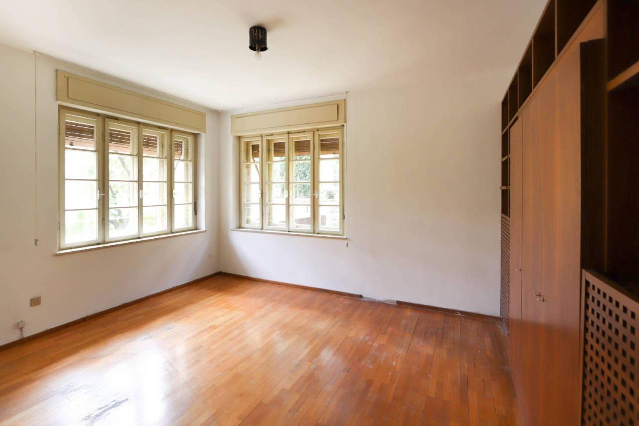 3غرفة شقة في Trentino-Alto Adige, Italy رقم 73528