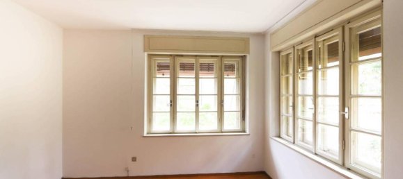 3غرفة شقة في Trentino-Alto Adige, Italy رقم 73528 2