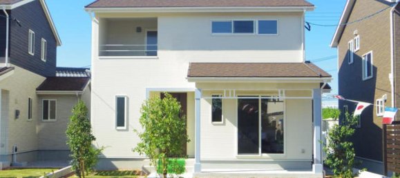 3 chambres Maison à Oita, Japan No. 445 2