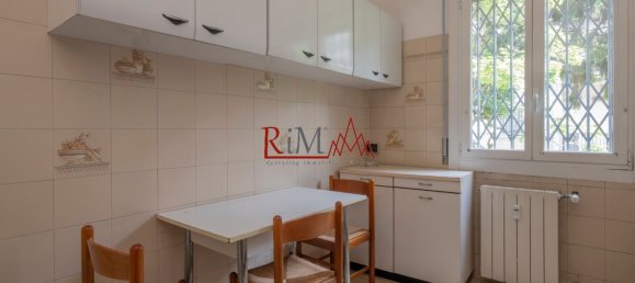 2 bedrooms Apartment in Milan, Italy No. 360513 15