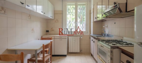2 bedrooms Apartment in Milan, Italy No. 360513 14