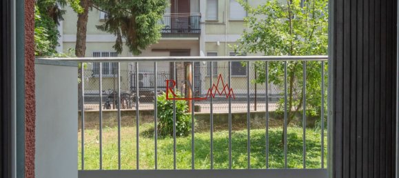 2 bedrooms Apartment in Milan, Italy No. 360513 20