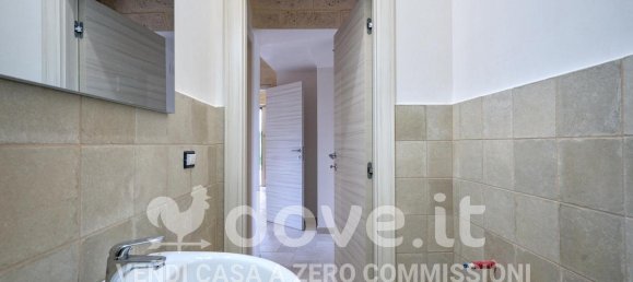 5 Schlafzimmer Villa in Locorotondo, Italy, Nr. 291130 33