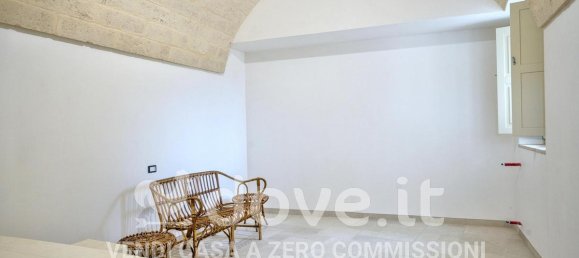 5 Schlafzimmer Villa in Locorotondo, Italy, Nr. 291130 27