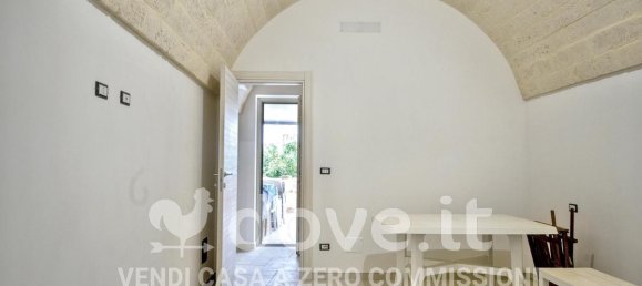 5 Schlafzimmer Villa in Locorotondo, Italy, Nr. 291130 26
