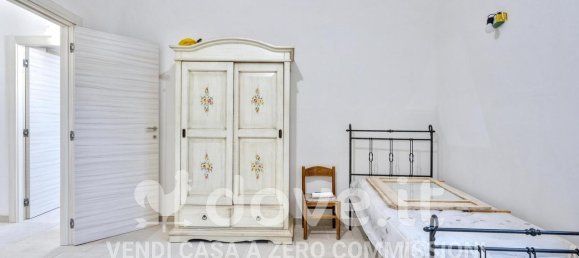 5 Schlafzimmer Villa in Locorotondo, Italy, Nr. 291130 37