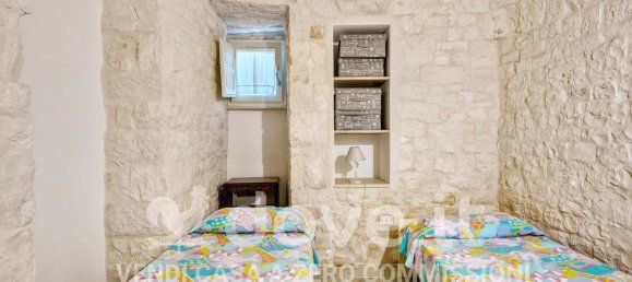 5 Schlafzimmer Villa in Locorotondo, Italy, Nr. 291130 15