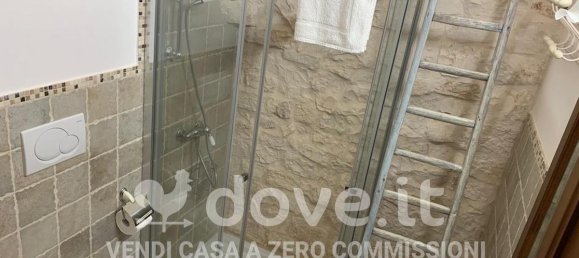 5 Schlafzimmer Villa in Locorotondo, Italy, Nr. 291130 19