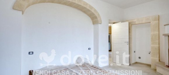 5 Schlafzimmer Villa in Locorotondo, Italy, Nr. 291130 39