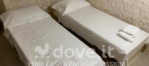5 Schlafzimmer Villa in Locorotondo, Italy, Nr. 291130 17
