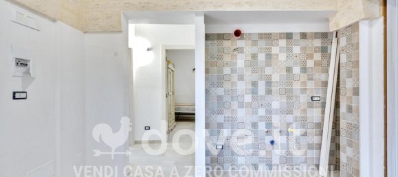 5 Schlafzimmer Villa in Locorotondo, Italy, Nr. 291130 29