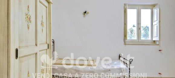 5 Schlafzimmer Villa in Locorotondo, Italy, Nr. 291130 35