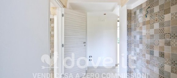 5 Schlafzimmer Villa in Locorotondo, Italy, Nr. 291130 30