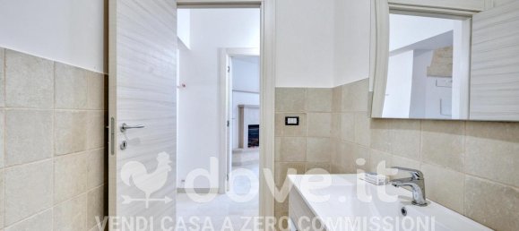 5 Schlafzimmer Villa in Locorotondo, Italy, Nr. 291130 36