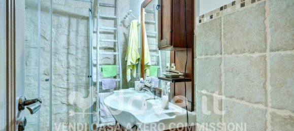 5 Schlafzimmer Villa in Locorotondo, Italy, Nr. 291130 18