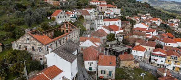 Дом с 3 спальнями в Форнуш ди Алгодриш, Португалия № 162522 6