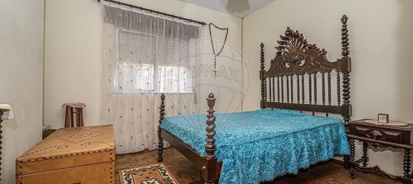 Дом с 3 спальнями в Форнуш ди Алгодриш, Португалия № 162522 18