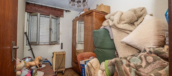 Дом с 3 спальнями в Форнуш ди Алгодриш, Португалия № 162522 19