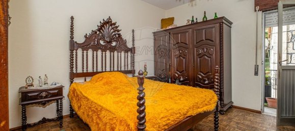 Дом с 3 спальнями в Форнуш ди Алгодриш, Португалия № 162522 15