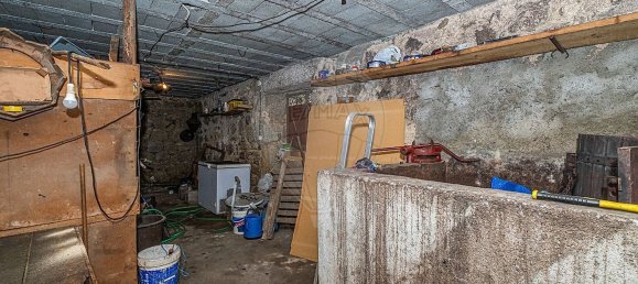 Дом с 3 спальнями в Форнуш ди Алгодриш, Португалия № 162522 20