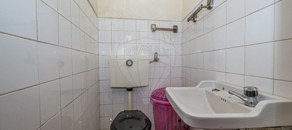 Дом с 3 спальнями в Форнуш ди Алгодриш, Португалия № 162522 17