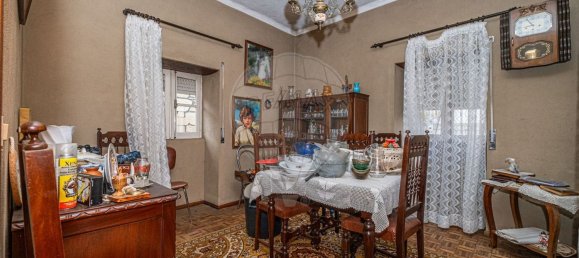 Дом с 3 спальнями в Форнуш ди Алгодриш, Португалия № 162522 11