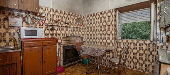 Дом с 3 спальнями в Форнуш ди Алгодриш, Португалия № 162522 8