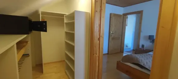 4-salle Appartement à Bad Aussee, Austria No. 262468 27