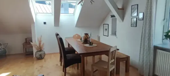 4-salle Appartement à Bad Aussee, Austria No. 262468 6