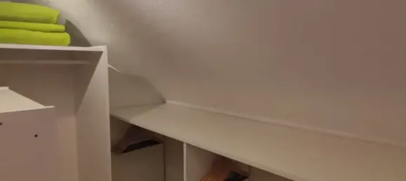 4-salle Appartement à Bad Aussee, Austria No. 262468 7