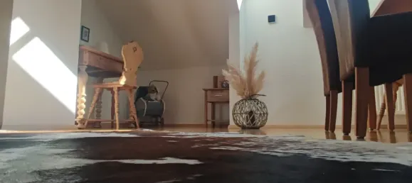 4-salle Appartement à Bad Aussee, Austria No. 262468 15