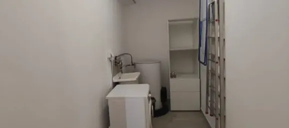 4-salle Appartement à Bad Aussee, Austria No. 262468 3