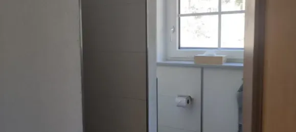 4-salle Appartement à Bad Aussee, Austria No. 262468 22