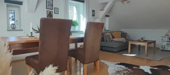 4-salle Appartement à Bad Aussee, Austria No. 262468 16