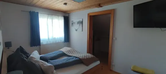4-salle Appartement à Bad Aussee, Austria No. 262468 24