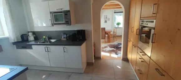 4-salle Appartement à Bad Aussee, Austria No. 262468 11