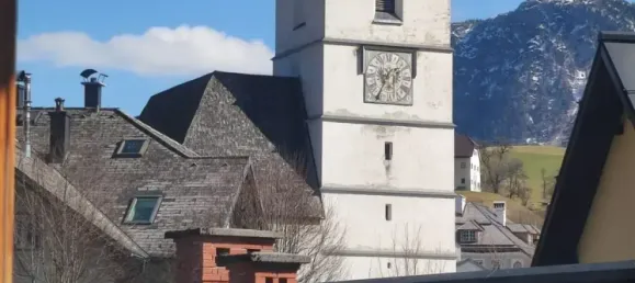 4-salle Appartement à Bad Aussee, Austria No. 262468 19