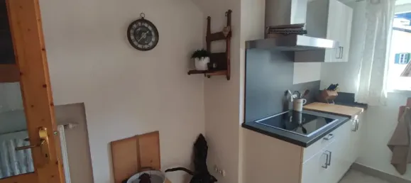 4-salle Appartement à Bad Aussee, Austria No. 262468 20