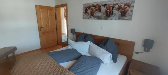 4-salle Appartement à Bad Aussee, Austria No. 262468 23