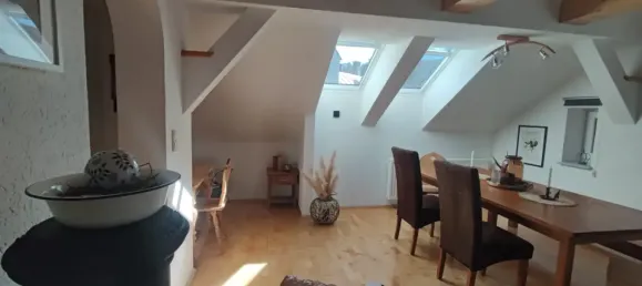 4-salle Appartement à Bad Aussee, Austria No. 262468 30