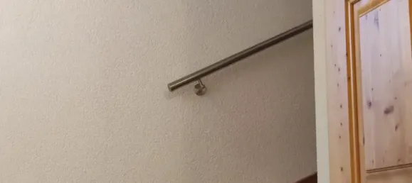 4-salle Appartement à Bad Aussee, Austria No. 262468 2