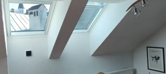 4-salle Appartement à Bad Aussee, Austria No. 262468 18