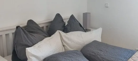 4-salle Appartement à Bad Aussee, Austria No. 262468 28