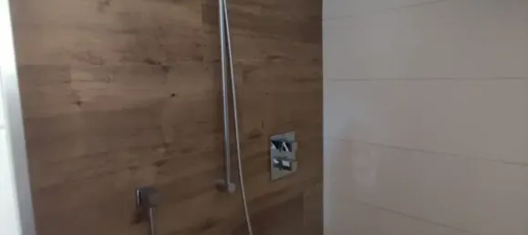 4-salle Appartement à Bad Aussee, Austria No. 262468 25