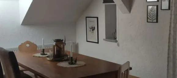 4-salle Appartement à Bad Aussee, Austria No. 262468 13