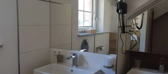 4-salle Appartement à Bad Aussee, Austria No. 262468 9